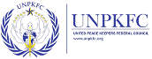 UNPKFC logo